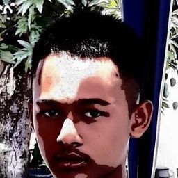 Paijar avatar