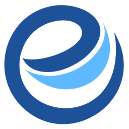 eSteem avatar