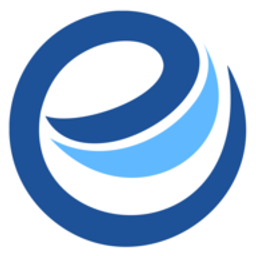 eSteem Curators avatar