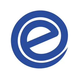 esteem-stats avatar