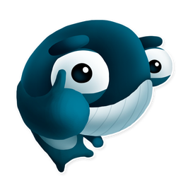 Ecency (Esteem) avatar