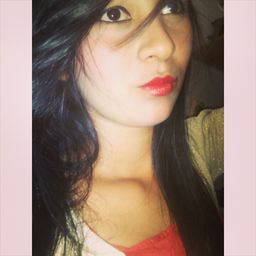 Ines Estefania avatar