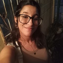 Estefania Garcia avatar