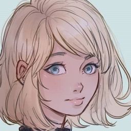 EstefaniART avatar