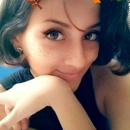 estefanyolmos avatar