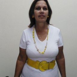 Estela avatar