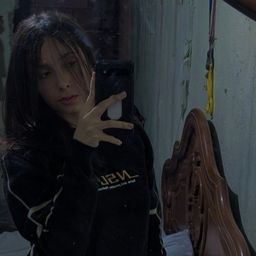 Estefany Orozco  avatar