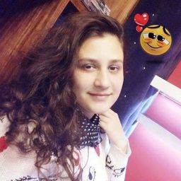 esterina art  avatar