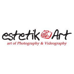 estetikArt avatar