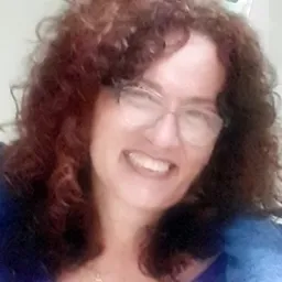 Esther avatar