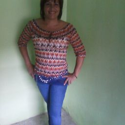 esthersarai avatar