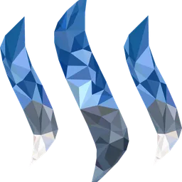 estonia avatar