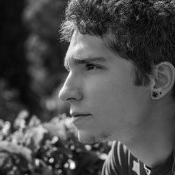 esty avatar