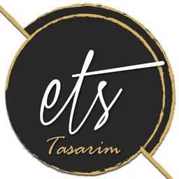 etasarim avatar