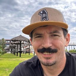 Evan Kotler avatar