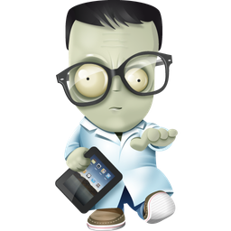 Etcbits avatar