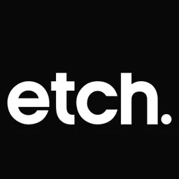 ETCH avatar