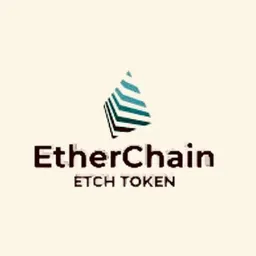 etchtoken