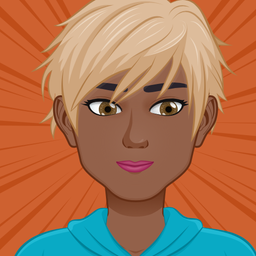 E. T. E. M. I avatar
