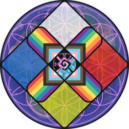 Eterna avatar