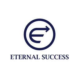 eternalsuccess avatar