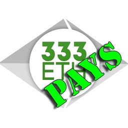 333eth(v2.0)