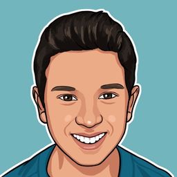 ETHAN avatar