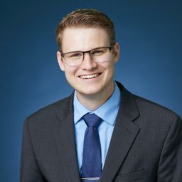 Ethan D. Smith avatar
