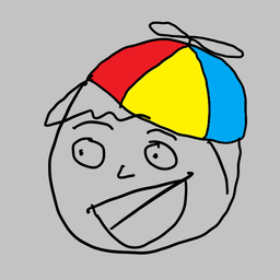 ethaniel3000 avatar