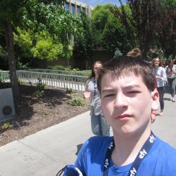 Ethan  avatar