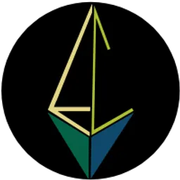 EtherChest Ecosystem (ETH 2.0) avatar
