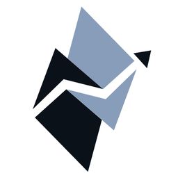 EtherEmpire