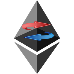 etherflyer avatar