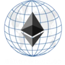 etherworld avatar