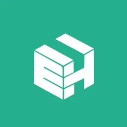 EthicHub avatar