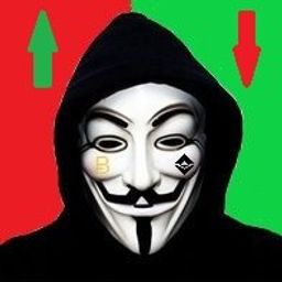 Ethone avatar