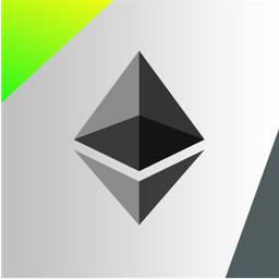 EthPopup  avatar