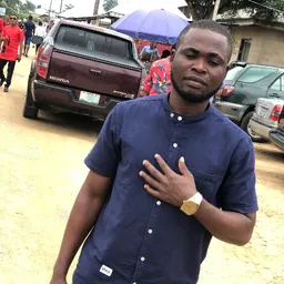 etibaba2345 avatar