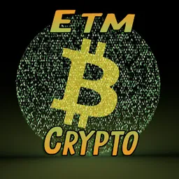 ETM Crypto avatar
