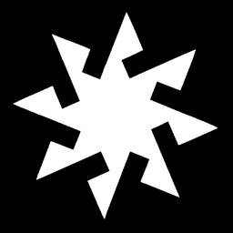 Etnosism avatar