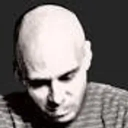 etowner avatar