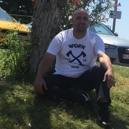 abdelkarim lachkar avatar