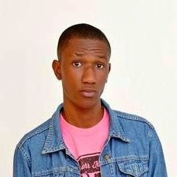 chuks avatar