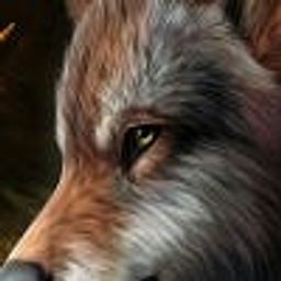 etzel avatar