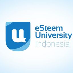 Ecency University-ID avatar