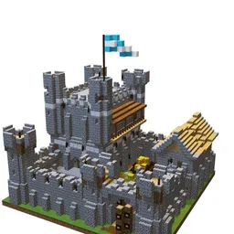Europe Central avatar