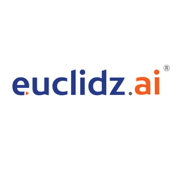 Euclidz Technologies