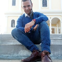 Eudar avatar