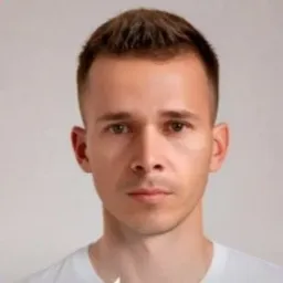 Eudomar Sepúlveda 