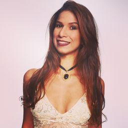 Eugenne